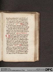 Blatt 307r