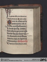 Blatt 105r