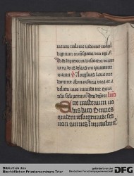 Blatt 105v