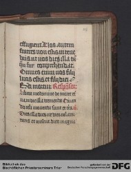 Blatt 107r