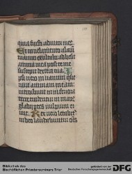 Blatt 114r