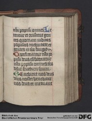 Blatt 115r