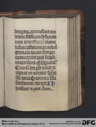 Blatt 124r