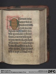 Blatt 125r