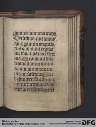 Blatt 126r