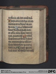 Blatt 135r