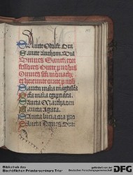 Blatt 145r