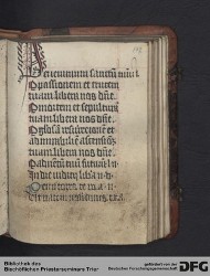 Blatt 147r