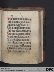 Blatt 148r