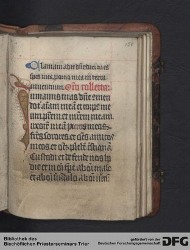 Blatt 154r