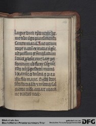 Blatt 156r