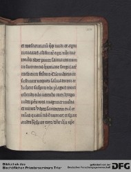 Blatt 164r