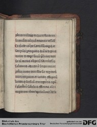 Blatt 165r