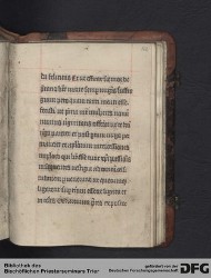 Blatt 166r