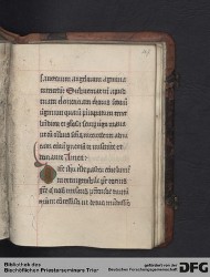 Blatt 167r