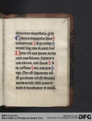 Blatt 174r