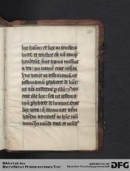 Blatt 175r