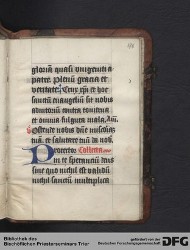 Blatt 176r