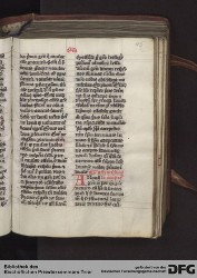 Blatt 45r