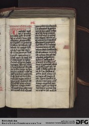 Blatt 48r