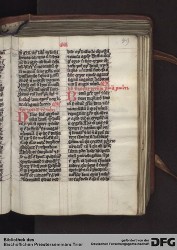 Blatt 49r