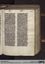 Blatt 105r