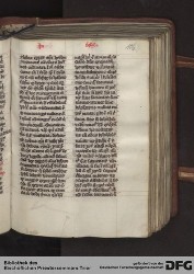 Blatt 106r