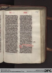 Blatt 137r