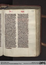 Blatt 138r