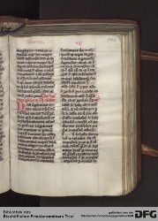 Blatt 144r