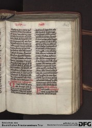 Blatt 145r