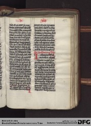 Blatt 151r