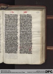 Blatt 152r