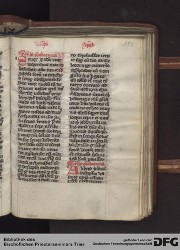 Blatt 154r