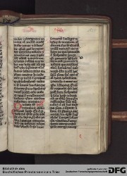 Blatt 155r