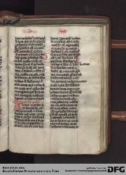 Blatt 156r