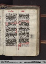 Blatt 157r