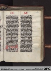 Blatt 162r