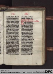 Blatt 165r