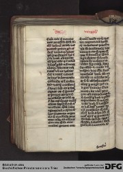 Blatt 166v