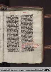 Blatt 178r