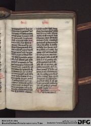 Blatt 186r