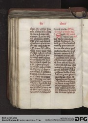 Blatt 227v