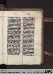 Blatt 279r