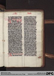 Blatt 303r