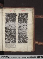 Blatt 307r