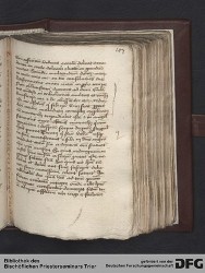 Blatt 107r