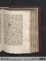 Blatt 145r