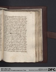 Blatt 187r