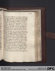 Blatt 198r